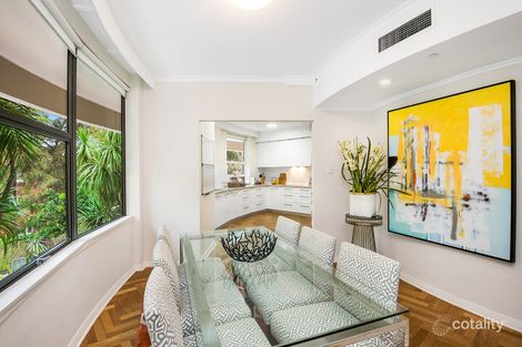 Property photo of 1/75-79 Darling Point Road Darling Point NSW 2027