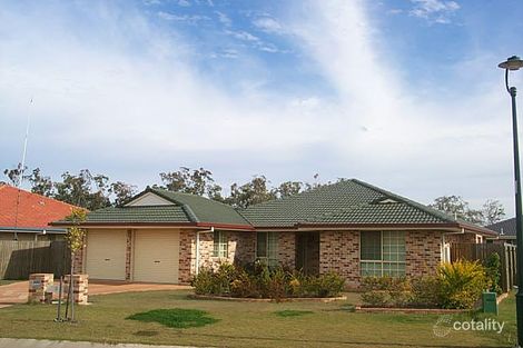 22 Waranga Ct, Murrumba Downs, QLD 4503