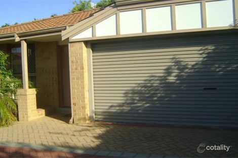 Property photo of 7/19 Hastings Street Scarborough WA 6019