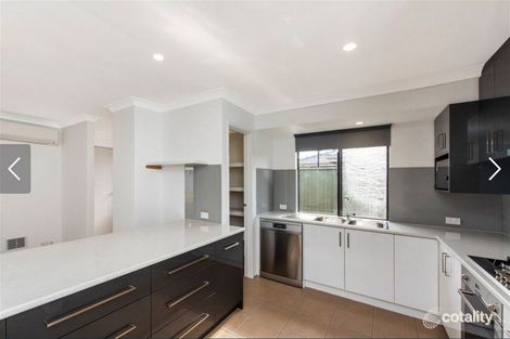 Property photo of 125 Amazon Drive Greenfields WA 6210