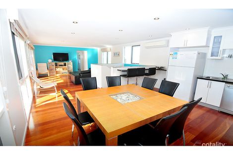 Property photo of 37 O'Byrne Avenue Robe SA 5276