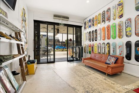 283 Hunter St, Newcastle, NSW 2300