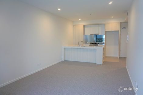 1506/12 Cunningham St, Newstead, QLD 4006