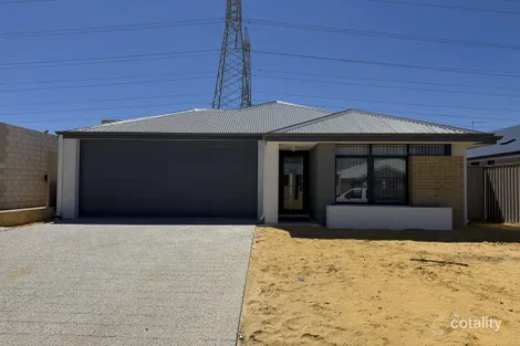 14 Wynford Rd, Mandogalup, WA 6167