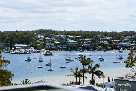 Property photo of 113 Nicholson Parade Cronulla NSW 2230