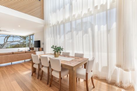 Property photo of 113 Nicholson Parade Cronulla NSW 2230