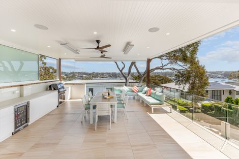 Property photo of 113 Nicholson Parade Cronulla NSW 2230