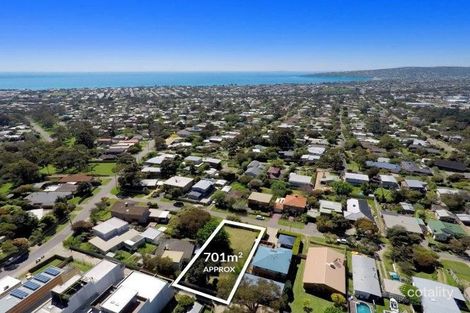 15 Verona St, Dromana, VIC 3936