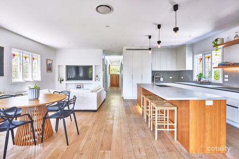 1 Namona St, North Narrabeen, NSW 2101