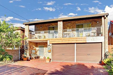 210 Princes Hwy, Kogarah Bay, NSW 2217