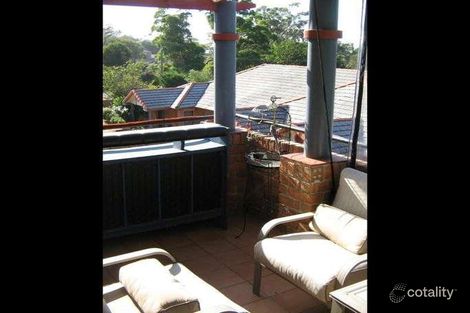 Property photo of 5/22 Bland Street Kiama NSW 2533
