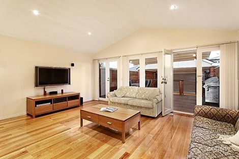 Property photo of 6A McPherson Street Moonee Ponds VIC 3039