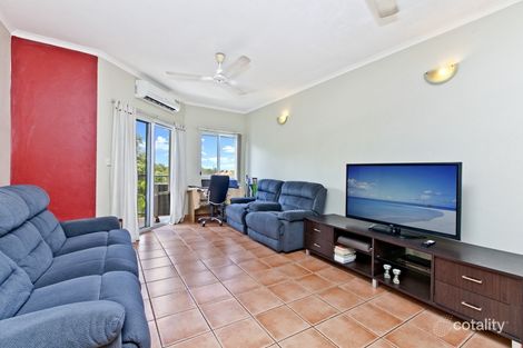 Property photo of 20/11 Chong Wee Avenue Woolner NT 0820
