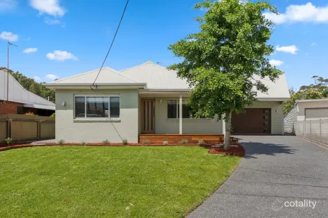 22 Ellengowan Cres, Fairy Meadow, NSW 2519