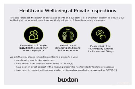 306/308 Carlisle St, Balaclava, VIC 3183