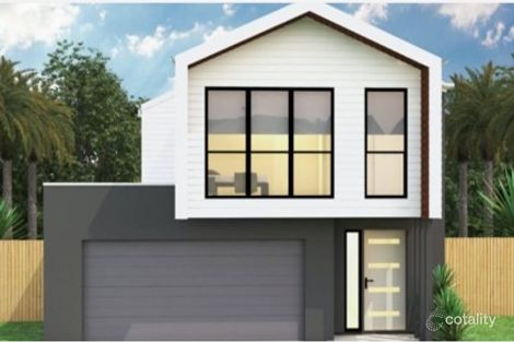 26 Clearwater St, Newport, QLD 4020