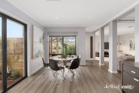 Property photo of 3/7 Hansen Road Kilsyth VIC 3137