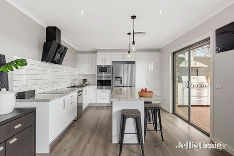 Property photo of 3/7 Hansen Road Kilsyth VIC 3137