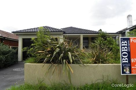 Property photo of 19 Carrisbrook Avenue Punchbowl NSW 2196