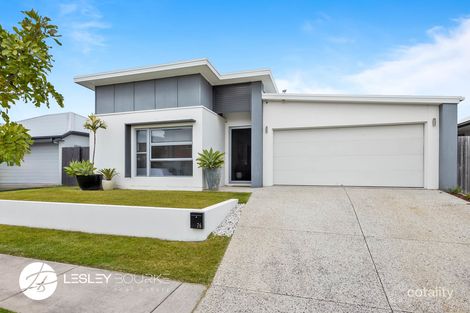 26 Newry St, Mountain Creek, QLD 4557