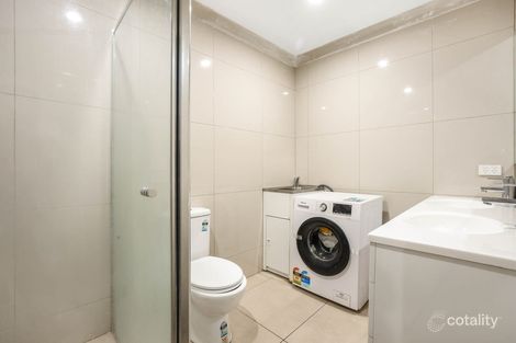 Property photo of 50 Ravenhill Boulevard Roxburgh Park VIC 3064