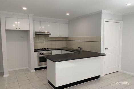 2/180 Merton St, Altona Meadows, VIC 3028