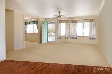 Property photo of 2/81 School Street Kincumber NSW 2251