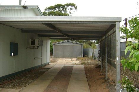 Property photo of 2 Leonard Crescent Cleve SA 5640