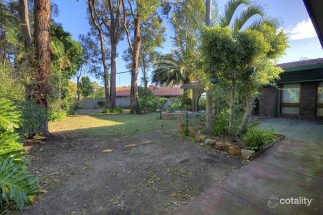 5 Laurena Pl, Maida Vale, WA 6057