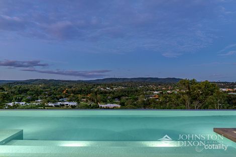 Property photo of 9 Royston Street Brookfield QLD 4069