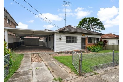 14 Brabyn St, North Parramatta, NSW 2151