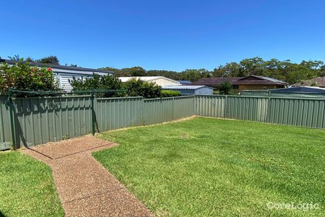 Property photo of 22 Ketch Close Corlette NSW 2315