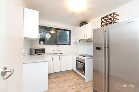 Property photo of 1/6 Melva Court Frankston VIC 3199