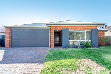 Property photo of 21 Sarsaparilla Ramble Byford WA 6122