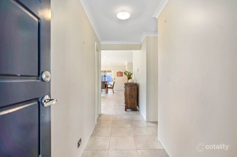 Property photo of 21 Sarsaparilla Ramble Byford WA 6122