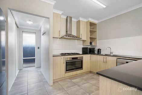 Property photo of 21 Sarsaparilla Ramble Byford WA 6122