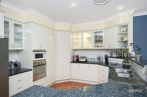 Property photo of 41 Clare Place The Gap QLD 4061