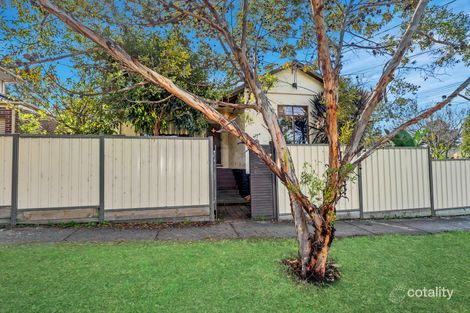 Property photo of 71 Seston Street Reservoir VIC 3073