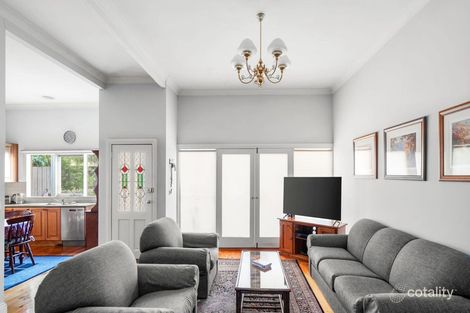 Property photo of 48 Railway Place Williamstown VIC 3016