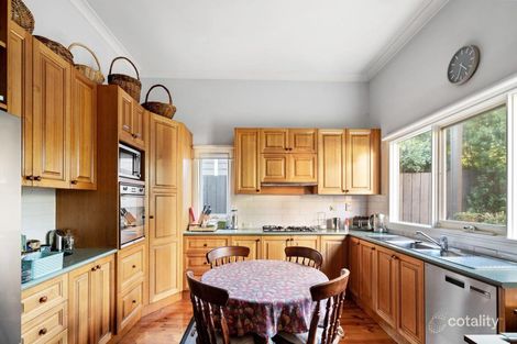 Property photo of 48 Railway Place Williamstown VIC 3016