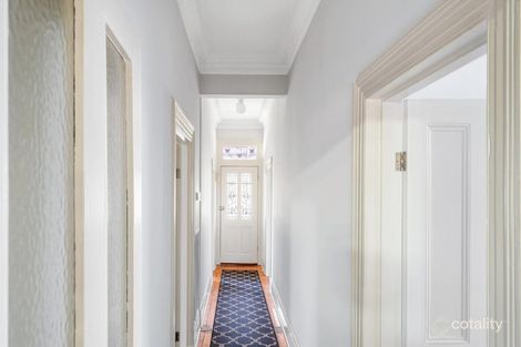 Property photo of 48 Railway Place Williamstown VIC 3016