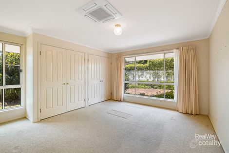 Property photo of 8/83 Mary Street East Toowoomba QLD 4350