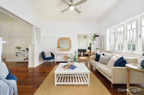 Property photo of 38 Glenfern Avenue Kedron QLD 4031