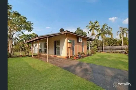 4 Cobham Ct, Moulden, NT 0830
