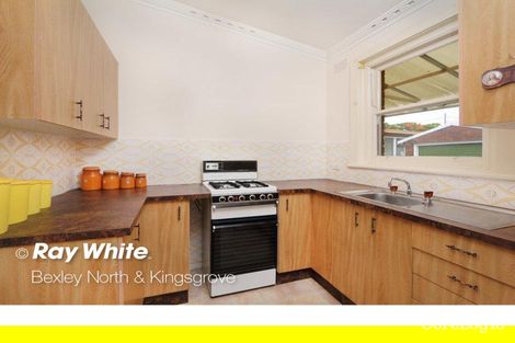 Property photo of 72 Warraroong Street Beverly Hills NSW 2209