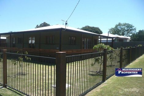 Property photo of 16 Tina Street Beaudesert QLD 4285