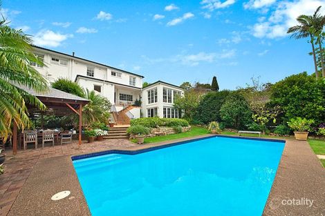 Property photo of 19 Greenway Drive Pymble NSW 2073