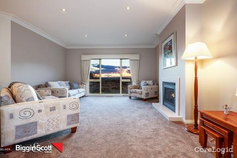 Property photo of 2/71 Major Crescent Lysterfield VIC 3156