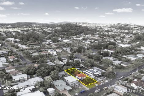 Property photo of 46 Sebring Street Holland Park West QLD 4121