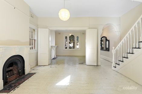 Property photo of 58 Palace Street Petersham NSW 2049